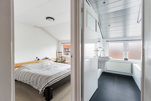 Hollanderstraat 44-35.jpg